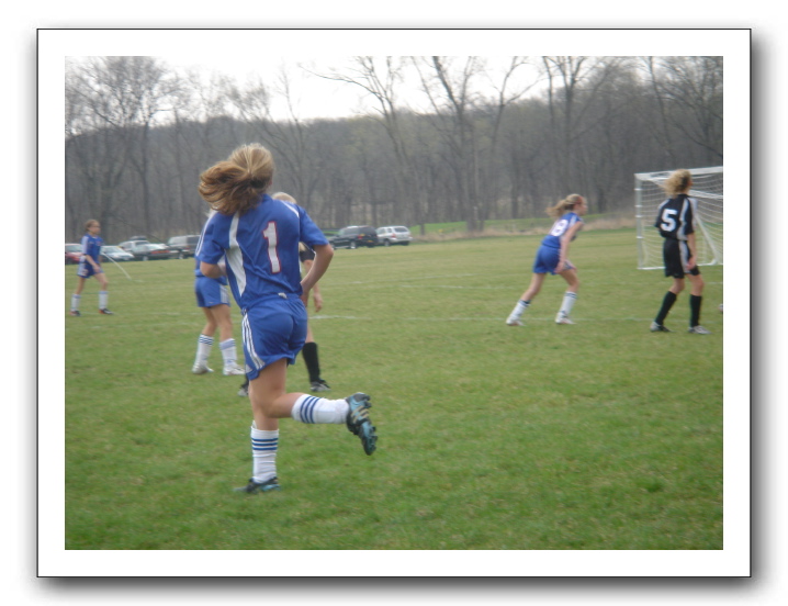 Des Moines Soccer Tourney 063