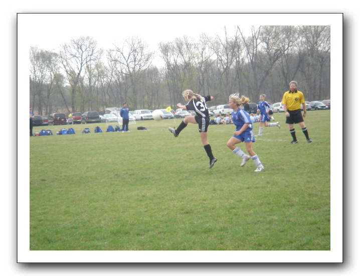 Des Moines Soccer Tourney 064