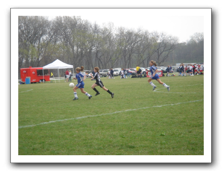 Des Moines Soccer Tourney 065