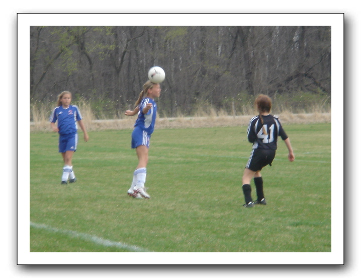 Des Moines Soccer Tourney 066