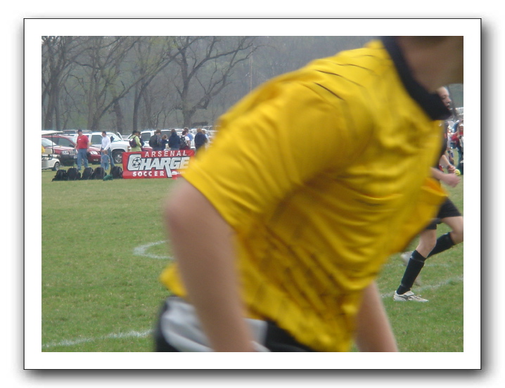 Des Moines Soccer Tourney 067