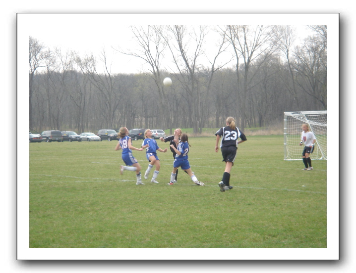 Des Moines Soccer Tourney 068