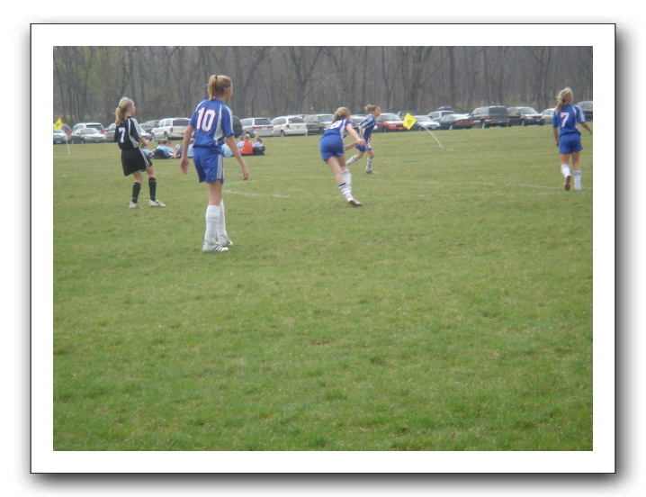 Des Moines Soccer Tourney 069
