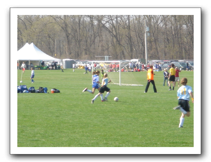 Des Moines Soccer Tourney 007