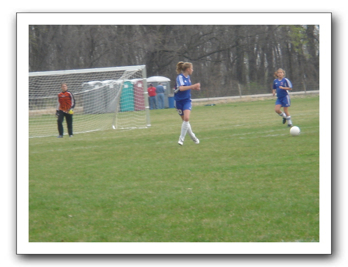 Des Moines Soccer Tourney 071