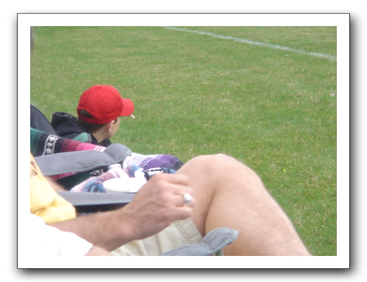 Des Moines Soccer Tourney 072