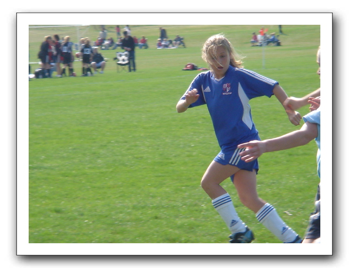 Des Moines Soccer Tourney 008
