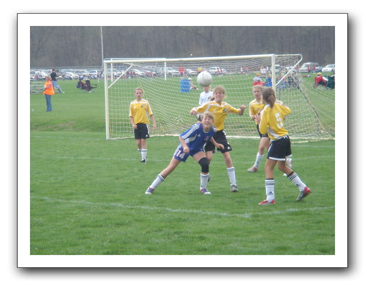 Des Moines Soccer Tourney 085