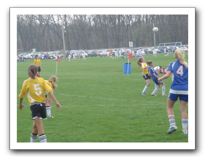 Des Moines Soccer Tourney 087