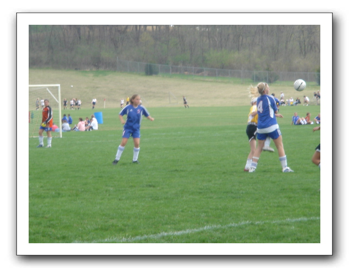 Des Moines Soccer Tourney 088