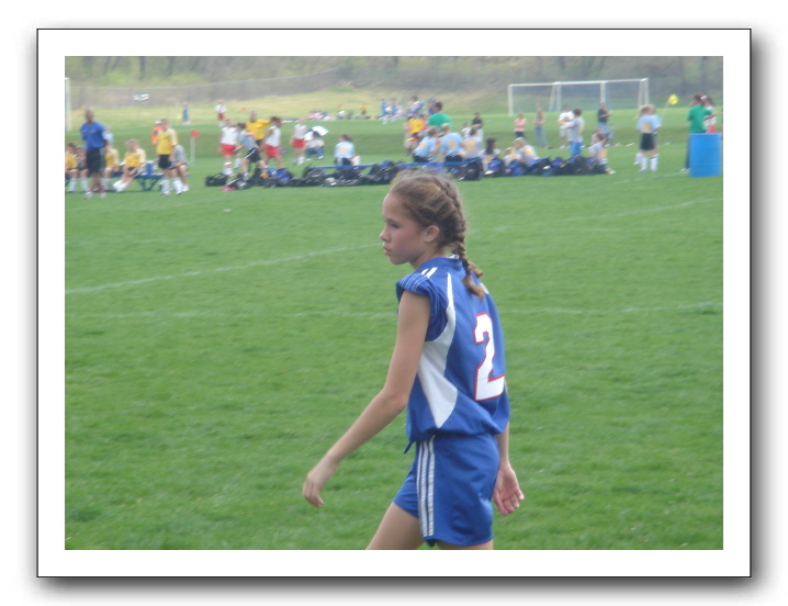 Des Moines Soccer Tourney 089