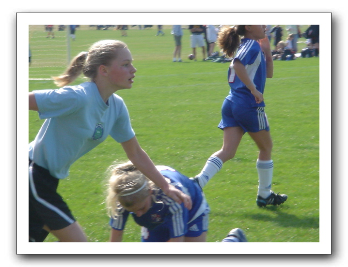 Des Moines Soccer Tourney 009