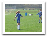 Des Moines Soccer Tourney 010
