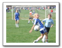 Des Moines Soccer Tourney 011