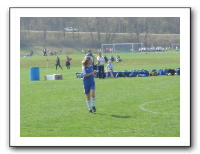 Des Moines Soccer Tourney 012