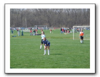Des Moines Soccer Tourney 013