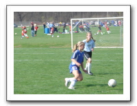 Des Moines Soccer Tourney 014