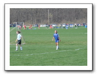 Des Moines Soccer Tourney 015