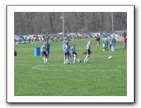 Des Moines Soccer Tourney 016