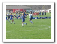 Des Moines Soccer Tourney 017