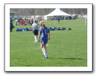 Des Moines Soccer Tourney 018