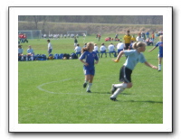 Des Moines Soccer Tourney 019