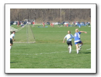 Des Moines Soccer Tourney 020