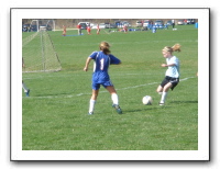 Des Moines Soccer Tourney 021