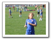 Des Moines Soccer Tourney 022