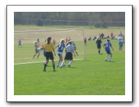 Des Moines Soccer Tourney 023