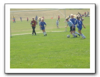 Des Moines Soccer Tourney 024