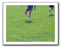 Des Moines Soccer Tourney 025