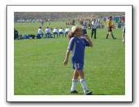 Des Moines Soccer Tourney 026
