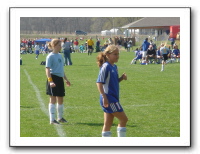 Des Moines Soccer Tourney 027