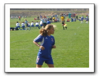 Des Moines Soccer Tourney 028
