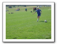 Des Moines Soccer Tourney 029
