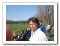 Des Moines Soccer Tourney 003