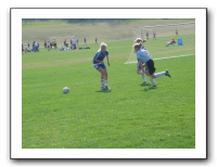 Des Moines Soccer Tourney 030