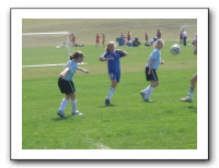 Des Moines Soccer Tourney 031