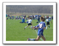 Des Moines Soccer Tourney 032