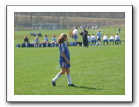 Des Moines Soccer Tourney 033