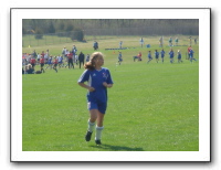 Des Moines Soccer Tourney 034