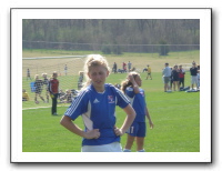 Des Moines Soccer Tourney 036