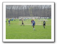Des Moines Soccer Tourney 037
