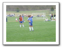 Des Moines Soccer Tourney 038