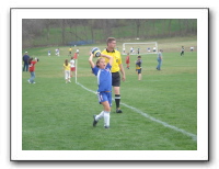 Des Moines Soccer Tourney 039