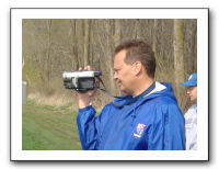 Des Moines Soccer Tourney 004