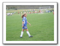 Des Moines Soccer Tourney 040