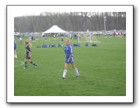Des Moines Soccer Tourney 041