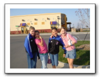 Des Moines Soccer Tourney 042